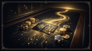 Online Blackjack Complete Guide: How to Play and Win Step by Step | jacknows.ai